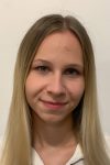 Csizmarik Zsanett2