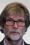 Erhardt Balázs szerkesztett-portré GT2020